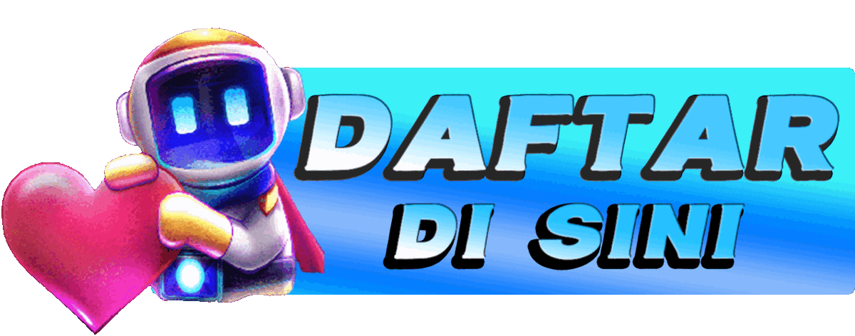 Ayo Daftar 3178